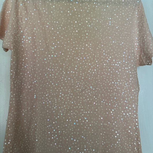 Votre Nom Collection Knit Top - Picture 5 of 5